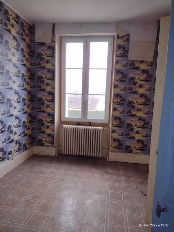 Gare de Bar-sur-Aube